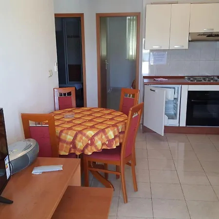 Bayview-1 *