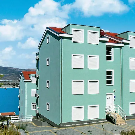 Bayview-1