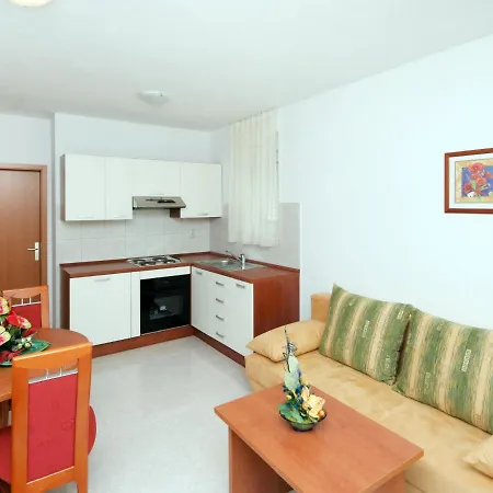 Bayview-1 *