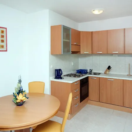 Bayview-1 *